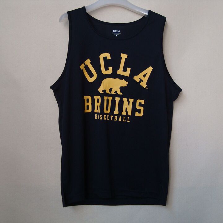 Débardeur sport pour homme - Ref 2022654 Image 13