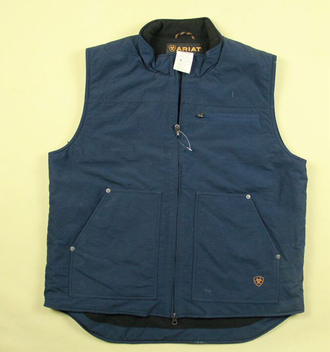 Article sports equestres L - Ref 1385503 Image 4