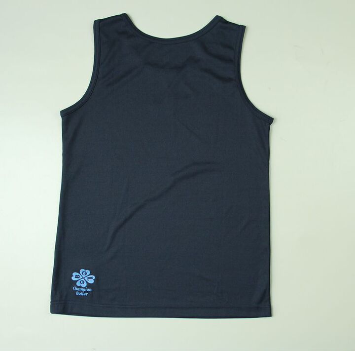 Débardeur sport pour homme - Ref 2022654 Image 20