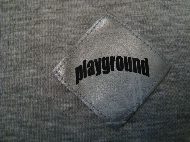 Débardeur sport pour homme - Ref 2022654 Image 26