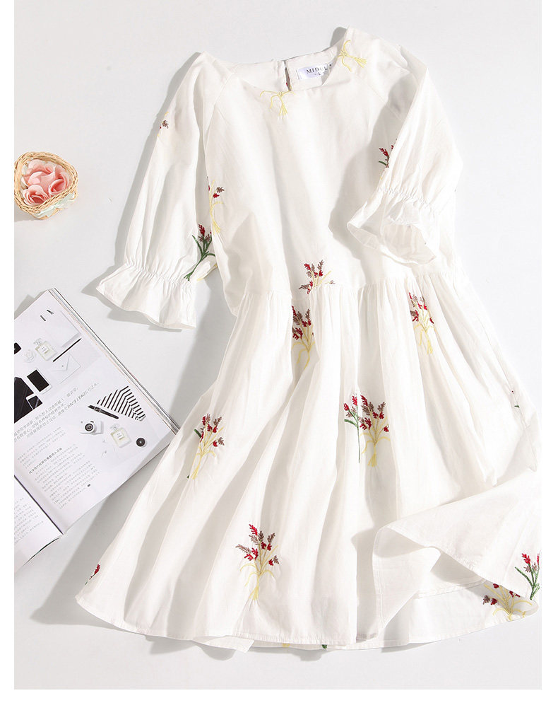 Платье для беременных None