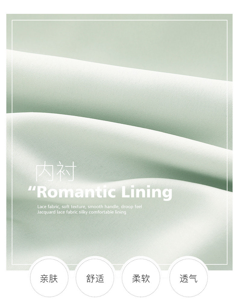 Платье для беременных 孕妇连衣裙夏季中长款高级感网红款上衣孕妇裙子夏薄款孕妇装夏装