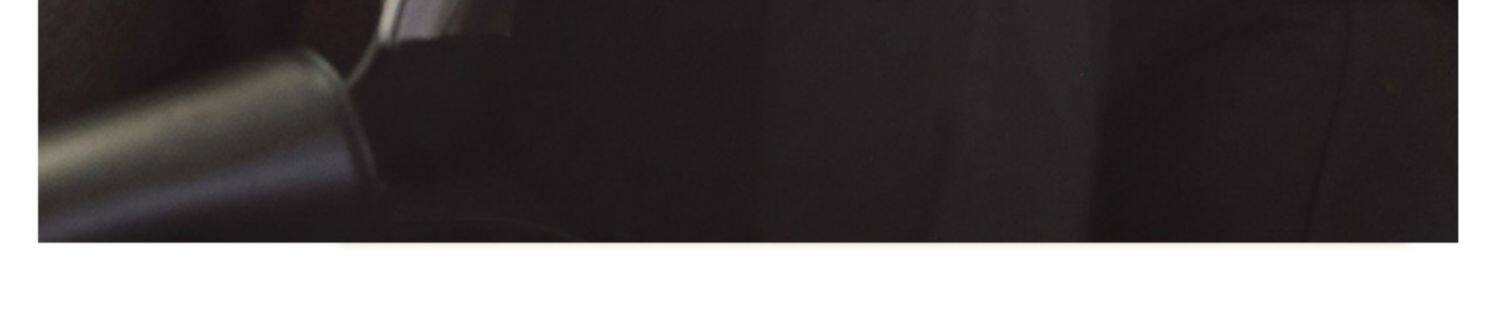 Футболка для беременных 孕妇上衣春秋孕妇t恤孕妇打底衫长袖内搭秋衣秋季薄款孕妇装秋装