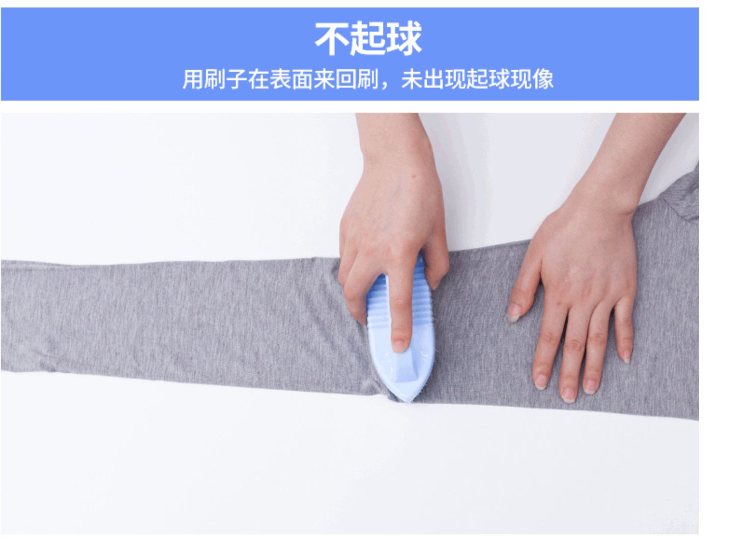 Bà bầu quần legging mùa hè phần mỏng quần bà bầu quần chín quần mùa xuân và mùa thu mặc quần mùa thu mùa thu mùa hè thủy triều - Phụ nữ mang thai quần / quần bụng quần bầu ống rộng