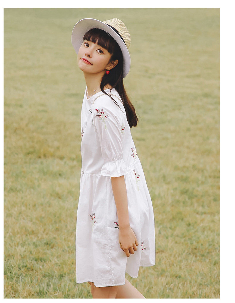 Платье для беременных None