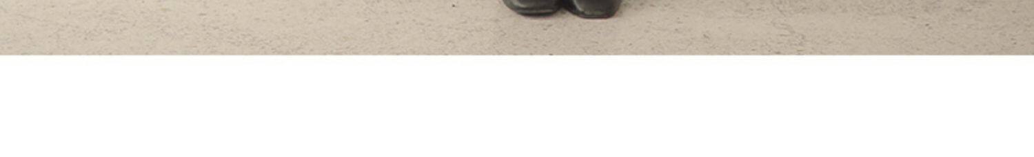 Платье для беременных 孕妇连衣裙孕妇装秋冬款冬季孕妇裙子卫衣中长款加绒加厚秋装冬装