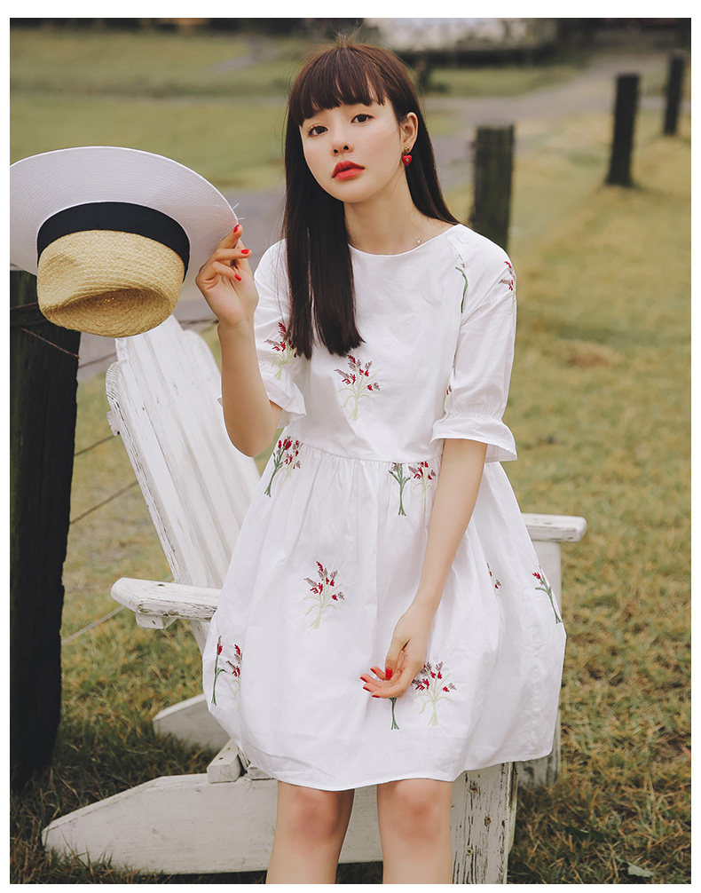 Платье для беременных None