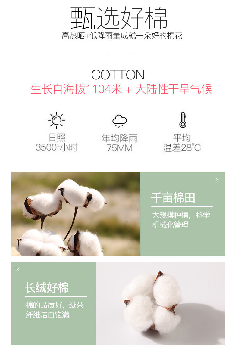 Платье для беременных None