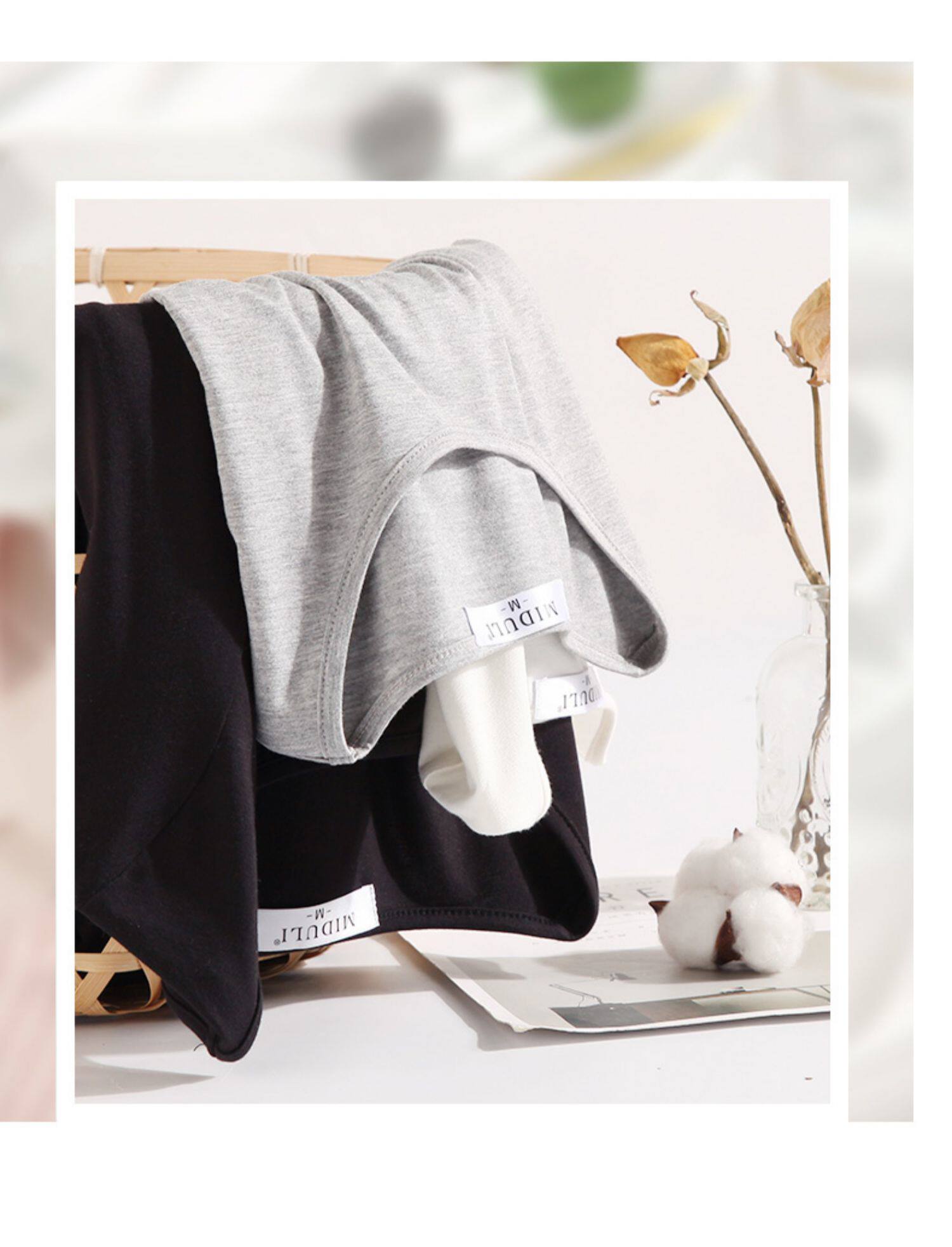 Футболка для беременных 孕妇上衣春秋孕妇t恤孕妇打底衫长袖内搭秋衣秋季薄款孕妇装秋装