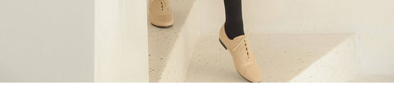 Платье для беременных 孕妇连衣裙孕妇装秋冬款冬季孕妇裙子卫衣中长款加绒加厚秋装冬装