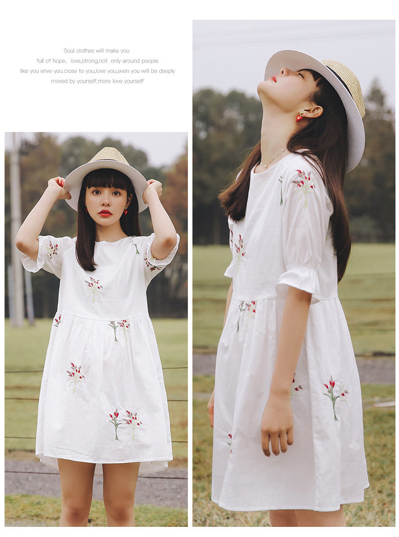 Платье для беременных None