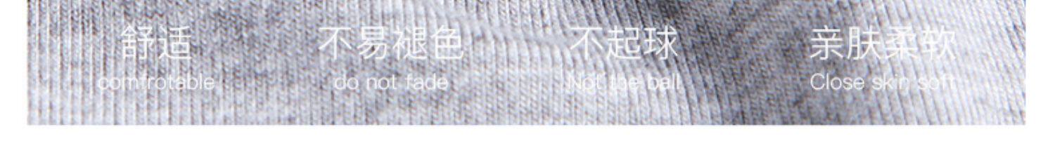 Футболка для беременных 孕妇上衣春秋孕妇t恤孕妇打底衫长袖内搭秋衣秋季薄款孕妇装秋装