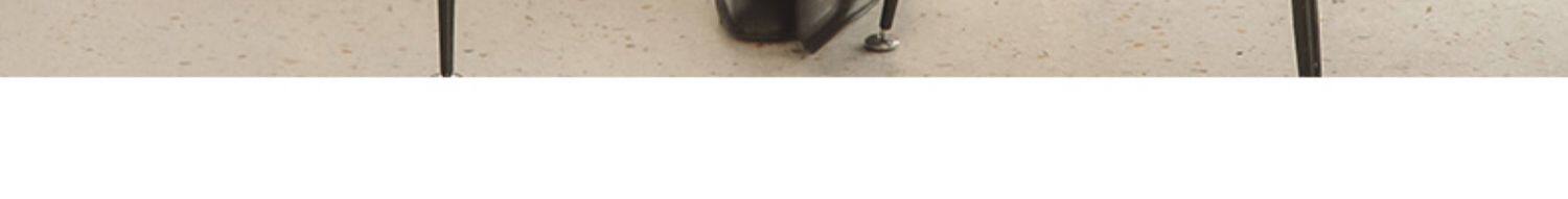 Платье для беременных 孕妇连衣裙孕妇装秋冬款冬季孕妇裙子卫衣中长款加绒加厚秋装冬装