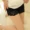 Phụ nữ mang thai quần an toàn mùa hè chống nhẹ cho bà bầu quần legging mùa hè mỏng phần quần short quần đáy bụng quần bà bầu - Phụ nữ mang thai quần / quần bụng
