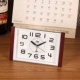 Маленький, белый, 16x