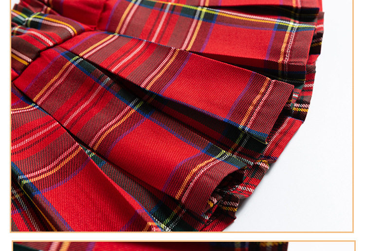 Подробности Page_13