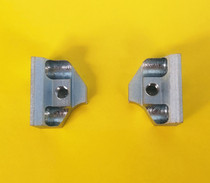 Special Energy Butyl Rubber Coating Machine Glue Nozzle Out Micelles Glue Head Hollow Glass Doors And Windows Gluing Machine Equipment Pieces