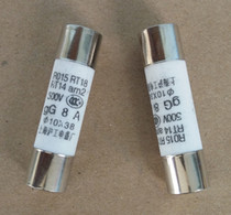 Welding machine fuser insurance pipe fuse plastic steel welding machine accessories plastic machine accessories plastic steel machine accessories