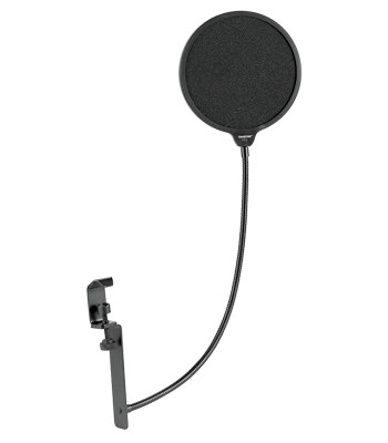PS-2