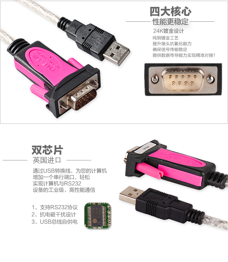 Concentrateur USB - Ref 364089 Image 12