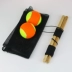 Nhảy vuông tập thể dục croquet bóng ném croquet tennis nhảy bóng trung niên tập thể dục croquet tập thể dục tay vợt vợt tennis loại nào tốt nhất Quần vợt