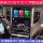 Swift X7 / G05 с центральным управлением и навигацией "все в одном", 12-точечная 1-дюймовая специальная интеллектуальная модификация автомобильного вертикального экрана с голосовой активацией. mini 1