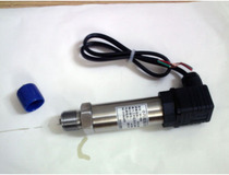 MC-20A transmitter 30MPa to send 4-20mA universal controller MC20B protective type spot 0-5V