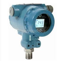 Upper Moisturizing Pressure Transmitter WIDEPLUS-K1A1D1G1FEA5G20WP-K1A1S1G1FEC2G meter for the upper pressure transmitter