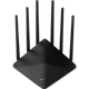TL-WDR7660 Gigabit Edition