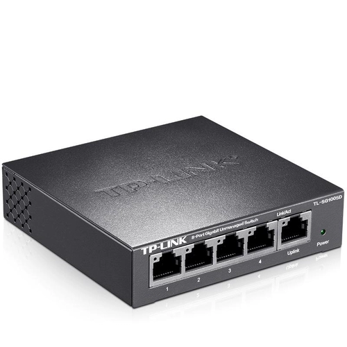 TP-LINK Tl-sg1005d 5 鍙 崈鍏 崈鍏 嗕 満 満 満 満 崈鍏 嗙 鍏 嗛 嗛 挗 挗 挗 00 00 00 00 浜 ゆ х х lan 绠 嬩 嬩 ㈡ ㈡ ㈡ ㈡ ㈡ ㈡ ㈡ 绠 ＄ 嬩 ㈡ ㈡ ㈡ ㈡ ㈡ ㈡ ㈡ 绠 嬩 ㈡ ㈡ ㈡ ㈡
