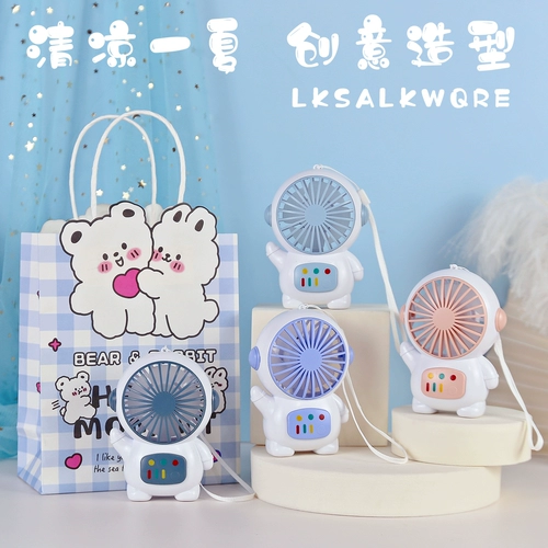 Награда для школьников для детского сада, подарок на день рождения