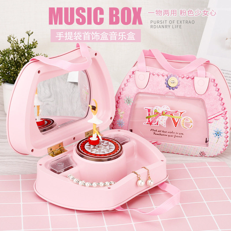 Children's Birthday Gifts Practical 10-year-old Boys and Girls 8 Primary School Children 6 Creativity 7 New Year's Day New Year Gifts 5