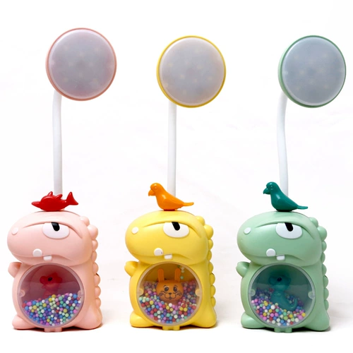 Детская награда для детского сада для друга для школьников, подарок на день рождения