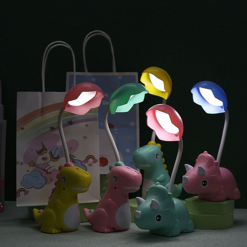 Рождественская детская награда для детского сада для школьников, настольная лампа, подарок на день рождения