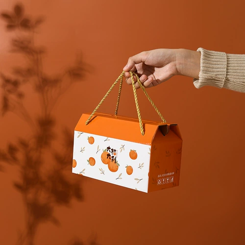 Новогодний день сотрудники Практический подарок компании Открытие подарка Совет клиентов Совета клиентов таможенные таможенные мероприятия по индивидуальному заказу ежегодно подарка