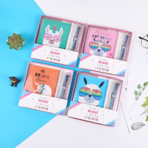 Kindergarten childrens small gifts students practical creative prizes stationery less than 1-8 yuan