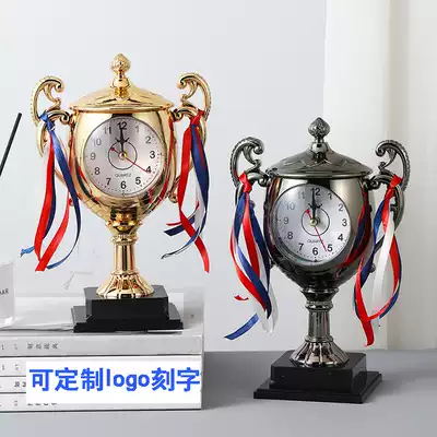 Kindergarten children's novelty graduation small gift lettering creative trophy teacher rewards primary school students small gift prizes