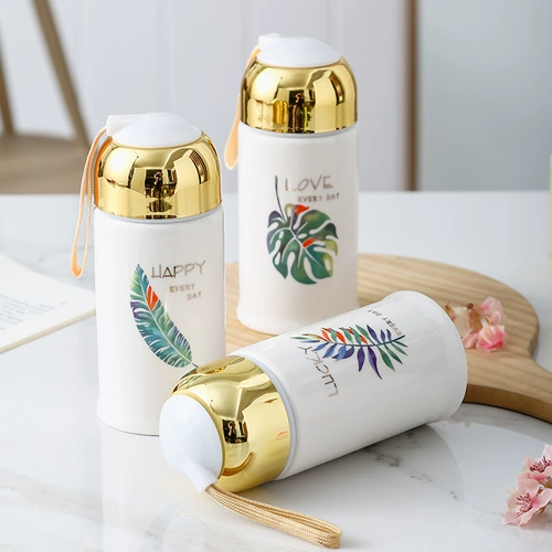 Открытие активности продвижение небольшой подарок на заказ логотип логотип