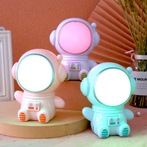 Childrens Day Small gift idea Practical birthday Back gifts to children Primary school Childrens little girl boy accompanied by a boy