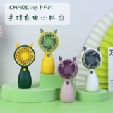 Выпускной небольшой подарок на заказ логотип Группа построение практических подарков для клиента деятельность сотрудников подарки от студентов для открытия подарков