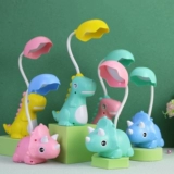 Рождественская детская награда для детского сада для школьников, настольная лампа, подарок на день рождения