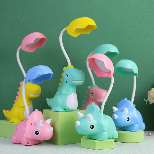 Рождественская детская награда для детского сада для школьников, настольная лампа, подарок на день рождения