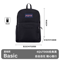 Базовая модель