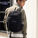 Рюкзак, вместительная и большая сумка для фотоаппарата для школьников, ноутбук, водоотталкивающая защитная сумка, модная карманная книга, ранец, 24 года