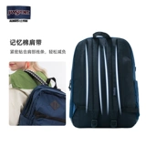 Рюкзак, спортивная сумка, ноутбук, ранец, кукла, сумка для путешествий