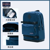 Рюкзак, спортивная сумка, ноутбук, ранец, кукла, сумка для путешествий