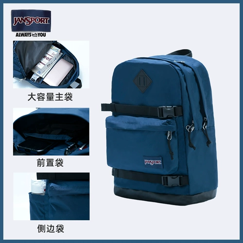 Рюкзак, спортивная сумка, ноутбук, ранец, кукла, сумка для путешествий