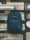 Флагманский магазин JanSport предлагает 24 новых ранца для старшеклассников и студентов колледжей, мужские компьютерные рюкзаки, дорожные рюкзаки для девочек mini 4