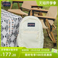 Jansport