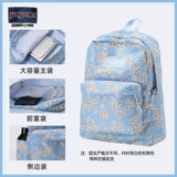 Jansport Сумка, школьный рюкзак